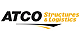 Atco Controls logo