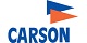 Carsons logo