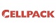 Cell Pack logo