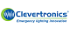 Clevertronics logo
