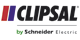 Clipsal logo