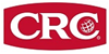C.R.C. Chemicals Aust logo