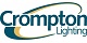 Crompton Lighting logo
