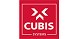 Cubis Systems logo