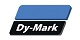 DY-Mark logo