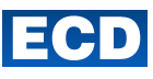 Electric Cable Duct Systems logo