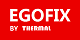 Egofix logo