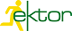 Ektor logo