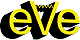 Eve Litecom logo