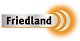 Friedland logo