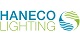 Haneco Lighting logo