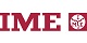 IME logo