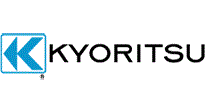 Kyoritsu logo