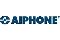 Aiphone logo