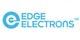 EDGE ELECTRON logo