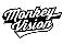 MAMMOTH INNOVATION PTY LTD logo