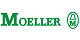 Klockner-Moeller logo