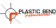 Plastic Bend Fabrications logo
