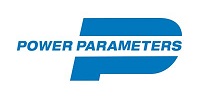 Parameters logo