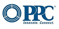 Ppc logo