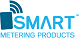 Smart Metering Products logo