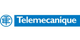 Telemecanique logo