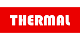 Thermal Products logo