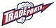 Trade Power logo