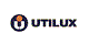 Utilux logo