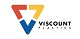 Viscount Plastics logo