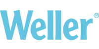 Weller logo