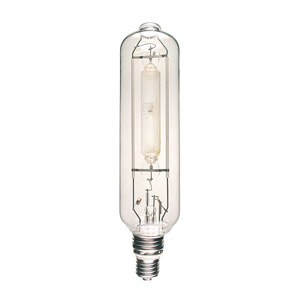 Sylvania LAMP METAL HALIDE 150W D/E CLR 4K 693405