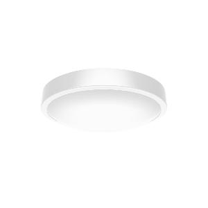 Pierlite ORION ECO COLOUR SELECT LED OYSTER