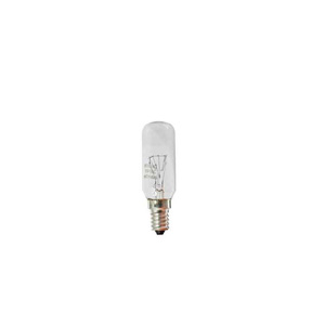 GMT LAMP RANGEHOOD E14 26X86 240V 40W