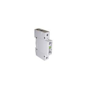 HPM Industries REPLACEMENT MODULE FOR SURGE DIVERTER