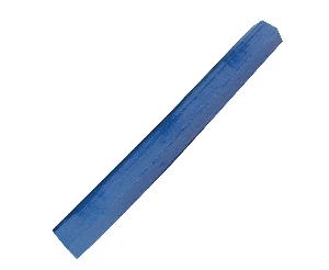 Cable Accessories MARKER CRAYON - BLUE