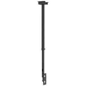Match Master CEILING MOUNT POLE FOR 04MM-TB06 & -TB07