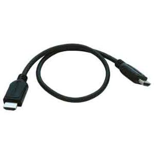 Match Master HDMI CABLE MALE TO MALE 10MTRS
