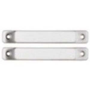 Ness REED SWITCH ROLA SURFACE - WHITE