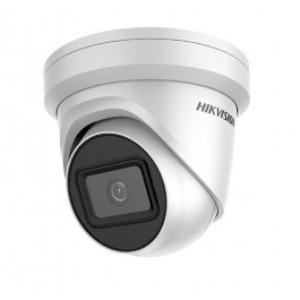 Ness HIKVISION TURRET 6MP 2.8MM