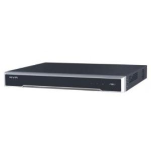 Ness HIKVISION DS-7616NI-12/16P 16 CHANNEL N