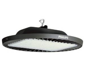 Philips Lighting HIGHBAY BY698P LED160/NW PSU WB L3000 EN