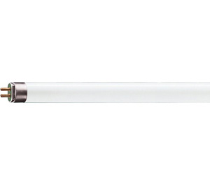 Philips Lighting LAMP FLUORO T5 28W 4000K COOL WHITE