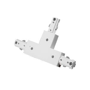 Sunny T-SHAPED JOINER SINGLE CIRCUIT TRACK