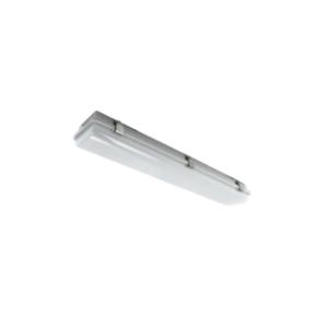 Picture of Sunny LED BATTEN W/P 20/42W 1200MM IP65 TC