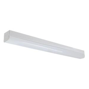 Picture of Sunny LED BATTEN 22/40W 1200X65MM IP20 WHITE