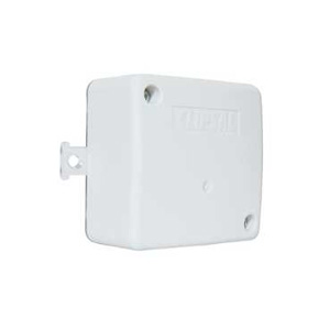 Clipsal JUNCTION BOX 45X86X58MM WH