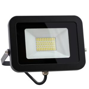 Picture of Clipsal FLOODLIGHT LED 50W 4000K IP65