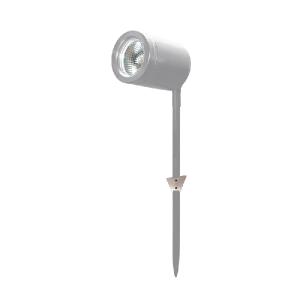 Sunny NEWPORT SPIKE 316L STAINLESS STEEL