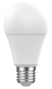 Sunny LED GLS LAMP 10W E27 3K